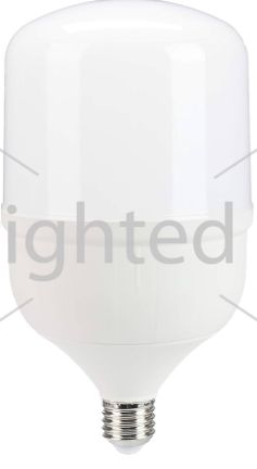 Led lampa Max B3960, 60W — Bakı