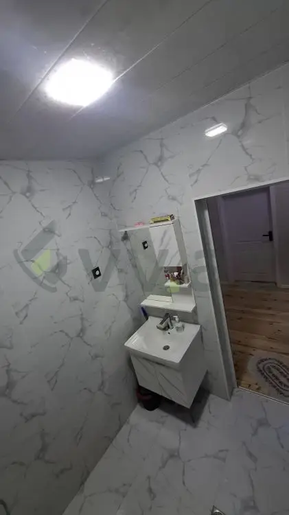 3 otaqlı Həyət evi Satılır, Məhəmmədli, Abşeron — Ev, villa (9)