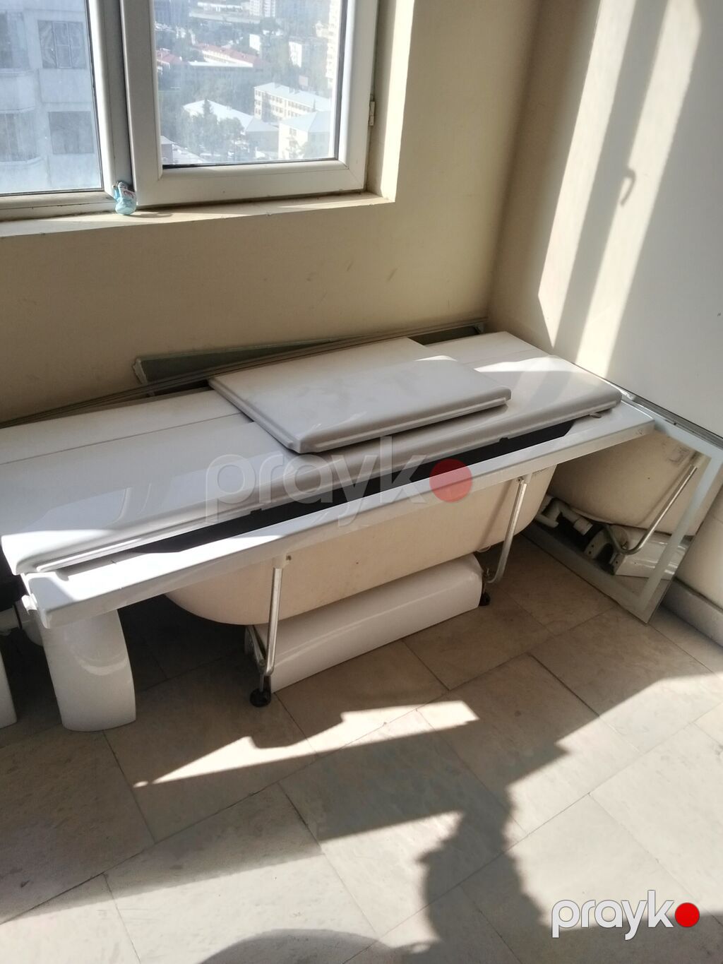 Samsung önyükləməli paltaryuyan maşın - Brend/model: Samsung — Çamaşır maşınları, Mehdiabad (2)