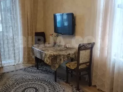 Satılır 2 otaqlı, Hövsan qəsəbəsi — Mənzil (6)