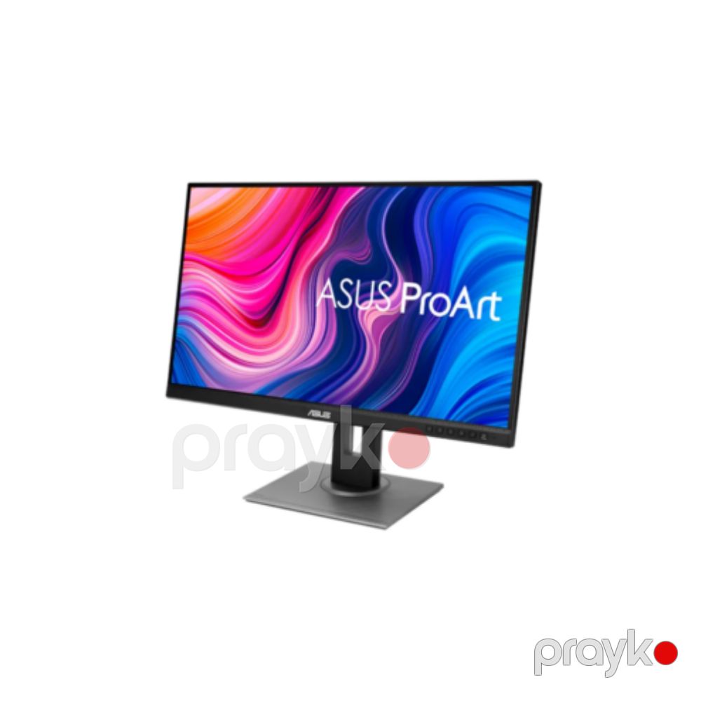 Professional Monitor ASUS ProArt PA278CFRV (90LM06Q0-B01M70) — Monitorlər, Bakı (3)