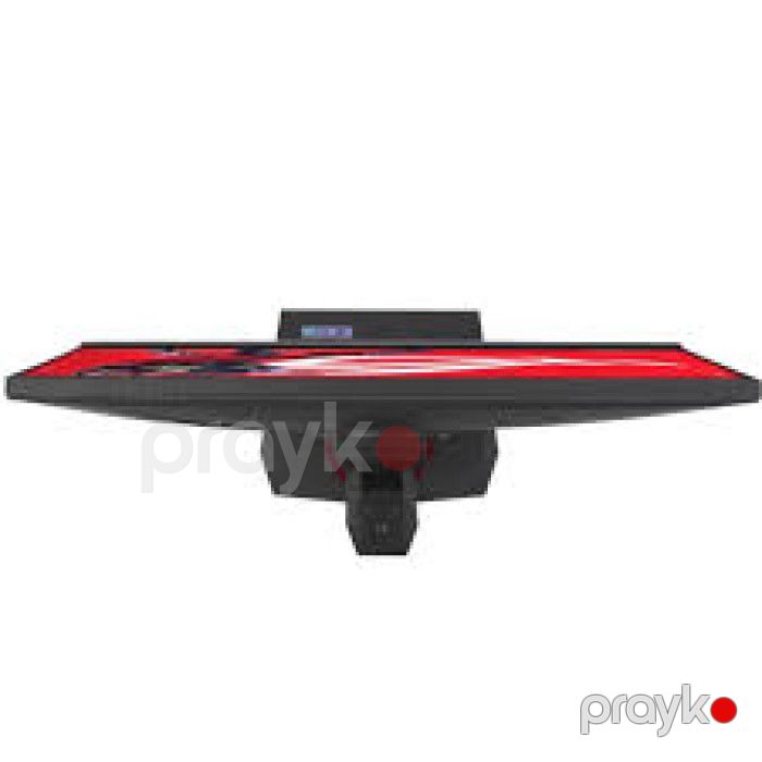 ASUS ROG Strix XG27ACS 90LM09Q0-B01170 27" QHD Fast IPS 180Hz Gaming Monitor — Elektronika, Bakı (3)