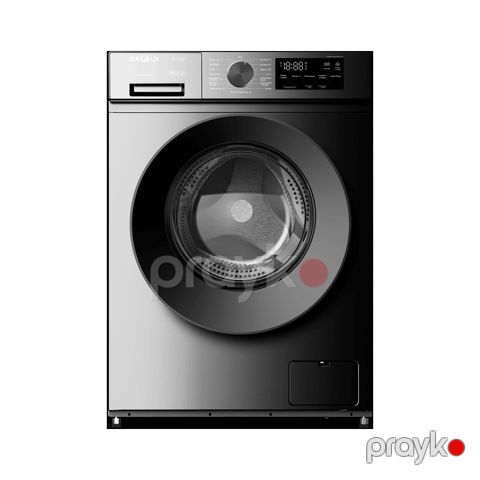 Paltaryuyan Eurolux EU-WM1017S-6BLDG — Bakı
