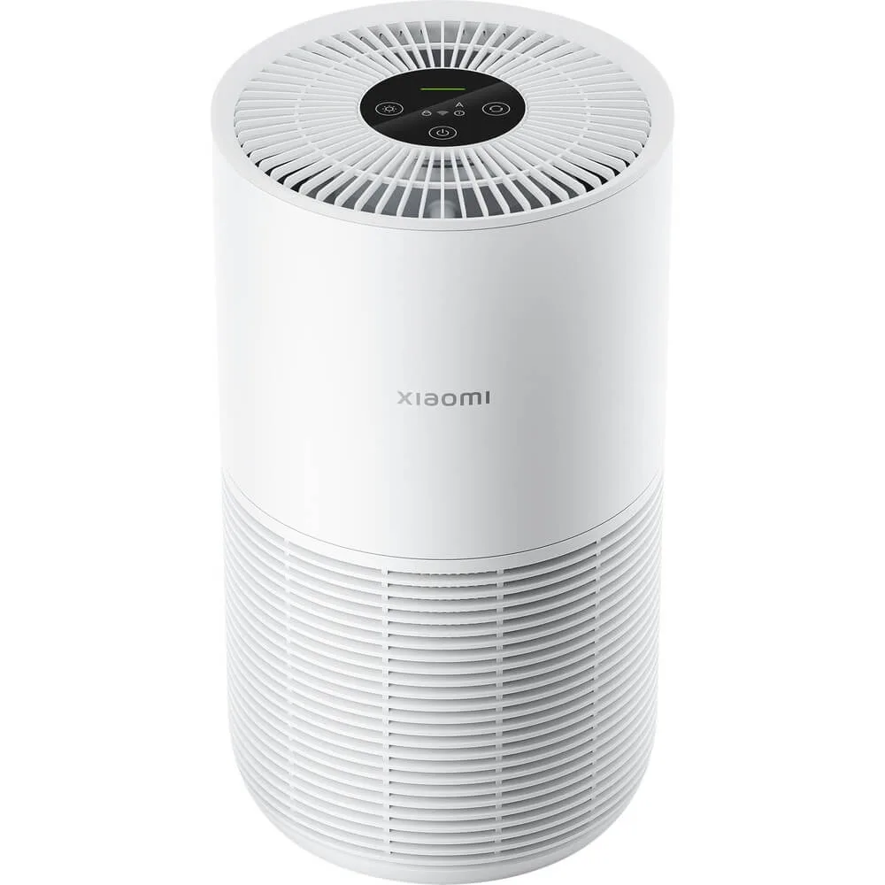 Xiaomi Smart Pet Care Air Purifier (AC-M30-SC) — İqlim texnikası, Bakı (2)
