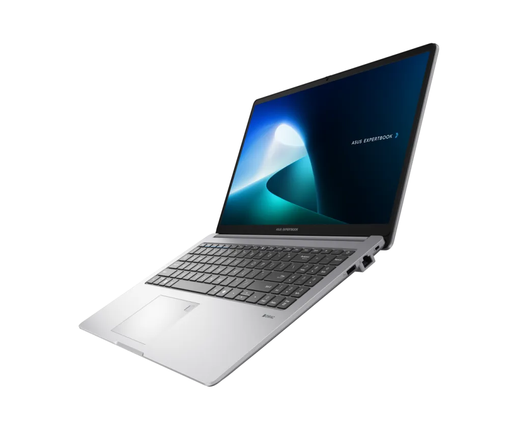 ASUS ExpertBook P1 P1503CVA-S72252 (90NX0881-M02W50) — Noutbuklar, Bakı (5)