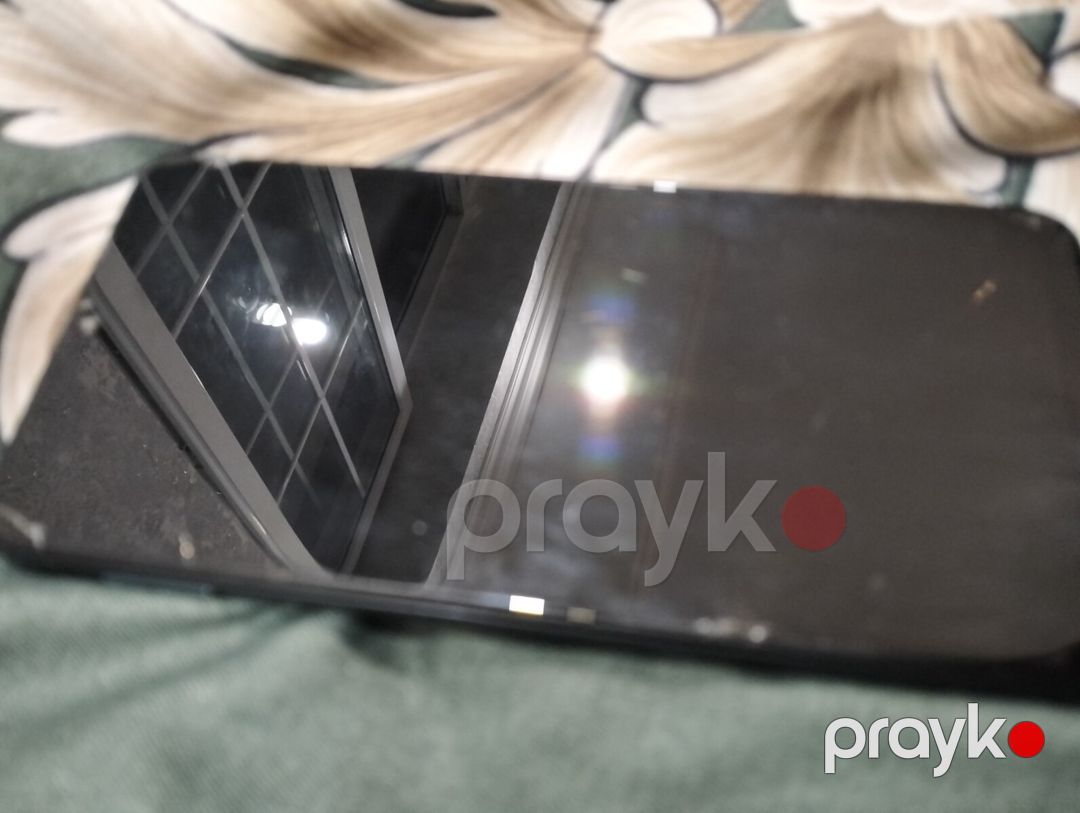 Samsung Galaxy A10s Black 32GB/3GB — Smartfonlar, Bakı (2)