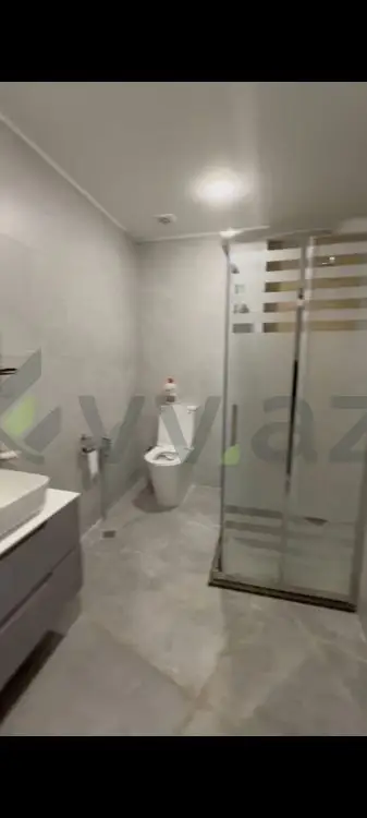 3 otaqlı mənzil Yeni tikili Satılır, 7-ci mikrorayon, Binəqədi, Bakı — Mənzil, Bakı (2)