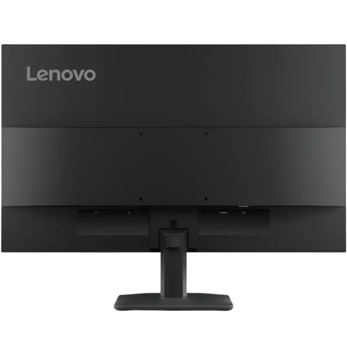 Lenovo L24-4e 23.8" FHD 100Hz – IPS Monitor, Anti-glare, Ev və İş — Elektronika, Bakı (2)