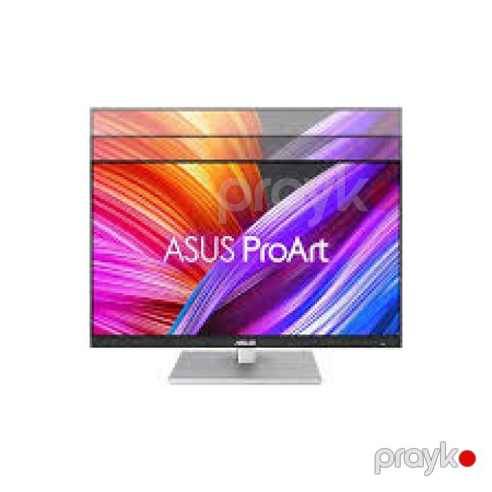ASUS ProArt PA278CGV 90LM05L1-B04370 27" QHD IPS 144Hz Professional Monitor — Elektronika, Bakı (3)
