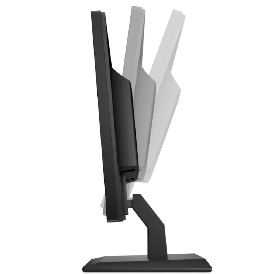 Monitor HP V20 HD+ — Mallar, Bakı (6)