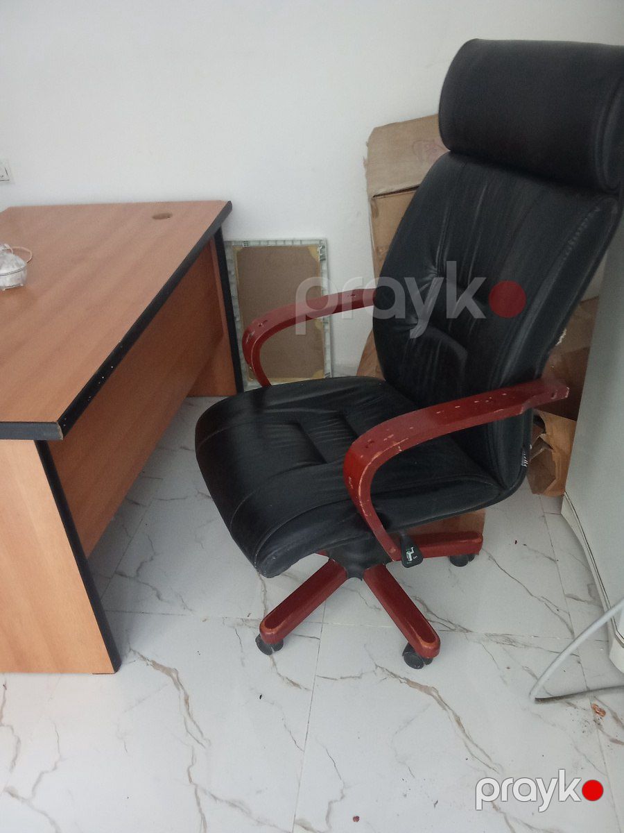 Ofis mebeli — Mebel, Xırdalan (7)