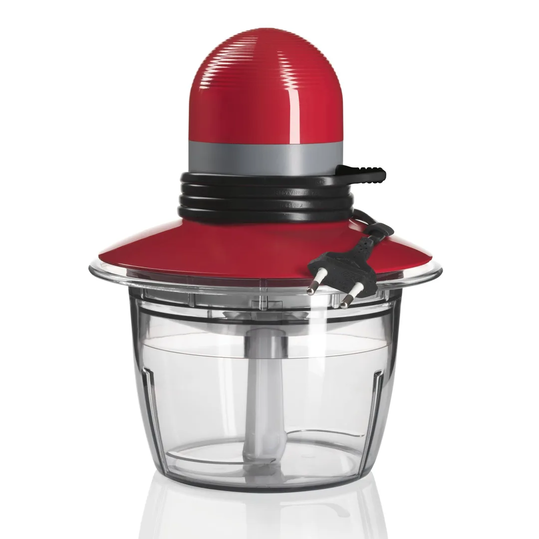 Doğrayıcı Bosch MMR08R2 — Mallar, Bakı (3)