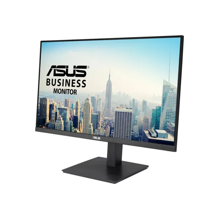 ASUS VA32UQSB 31.5" 4K UHD IPS 60Hz HDR10 Business Monitor — Bakı