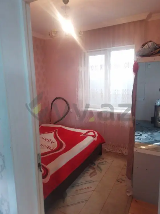3 otaqlı Həyət evi Satılır, Masazır, Abşeron — Ev, villa (10)