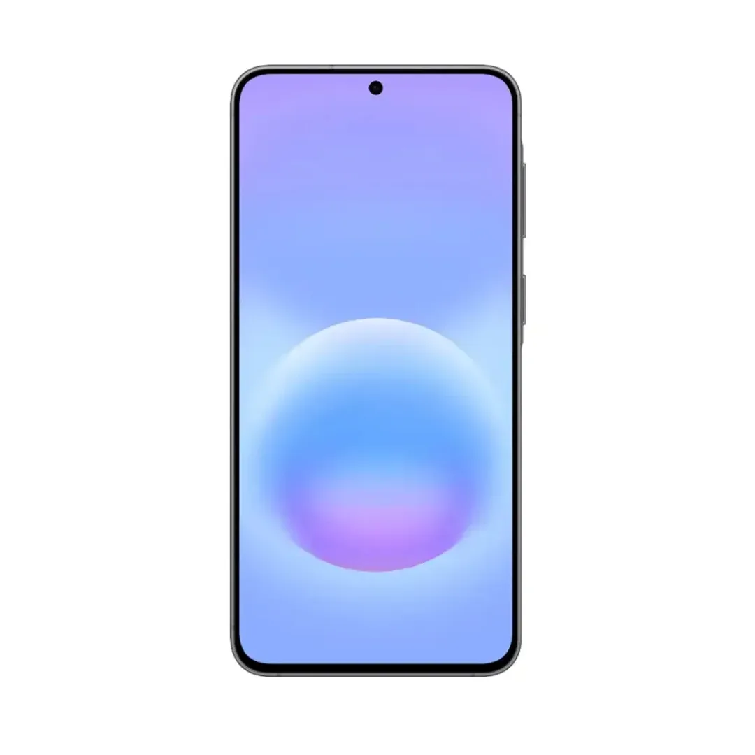 Smartfon Samsung Galaxy A57 8/256GB Gray (SM-A576) — Mallar, Bakı (2)