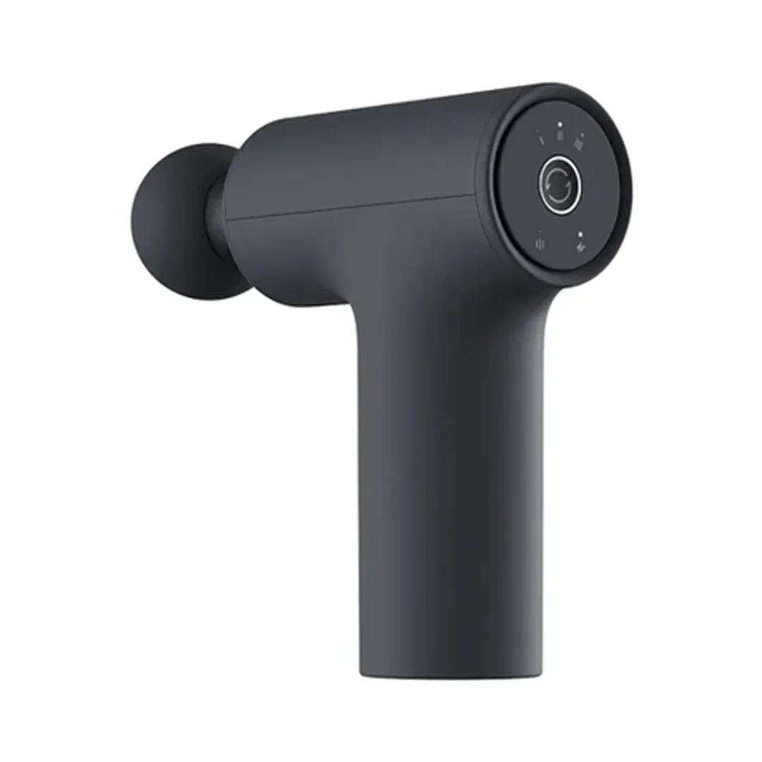 Masaj aparatı Xiaomi Massage Gun Mini 2 (BHR9484GL) — Bakı