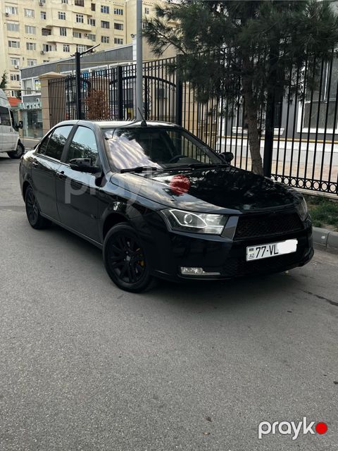 Khazar SD, 2021 il — Bakı