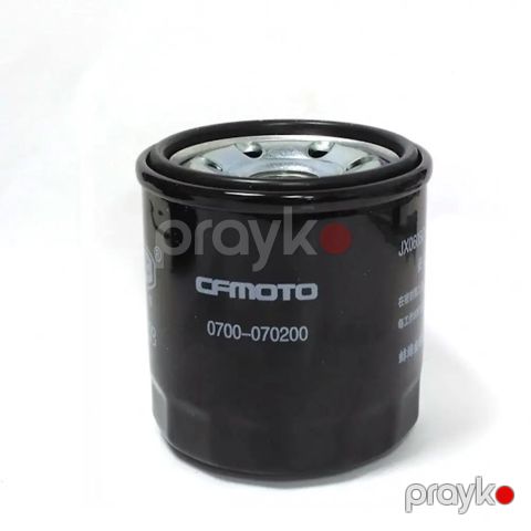 Mototexnika üçün filtr 450nk/sr — Bakı