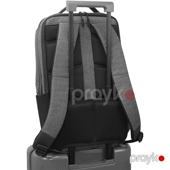 Lenovo B530 – 15.6" Laptop Urban Backpack — Elektronika, Bakı (4)