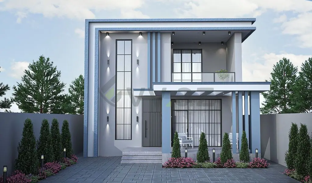 4 otaqlı Yarım tikili Satılır, Novxanı, Abşeron