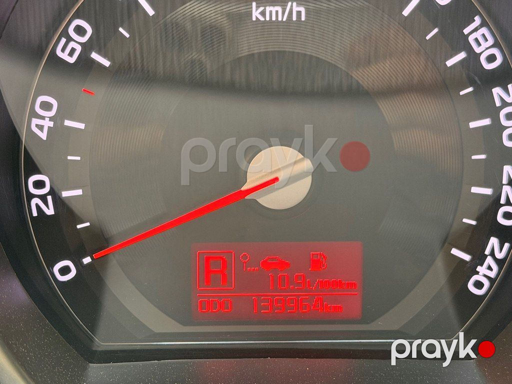Kia Sportage, 2.0 L, 2015 il, 140 000 km — Avtomobillər, Bakı (12)