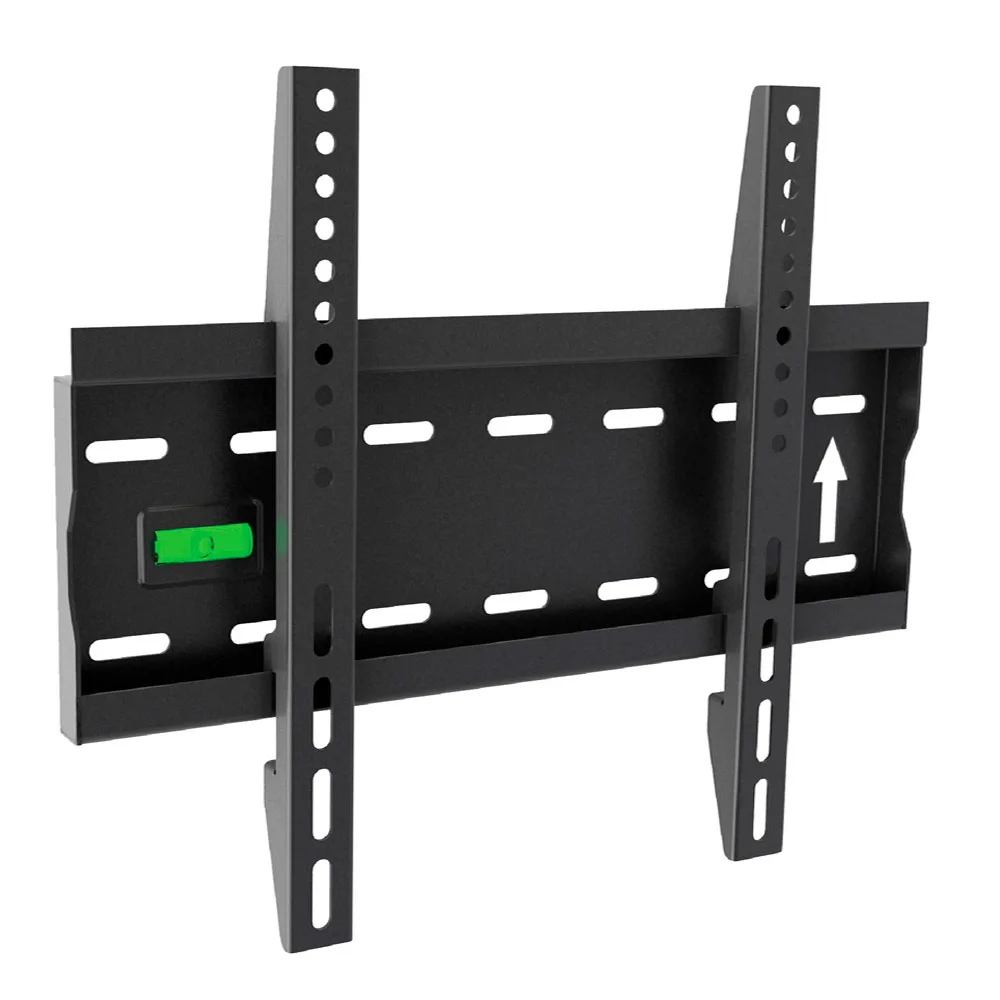 Asqı Yupiter YP-510 (23"-47"/40KG) — Bakı
