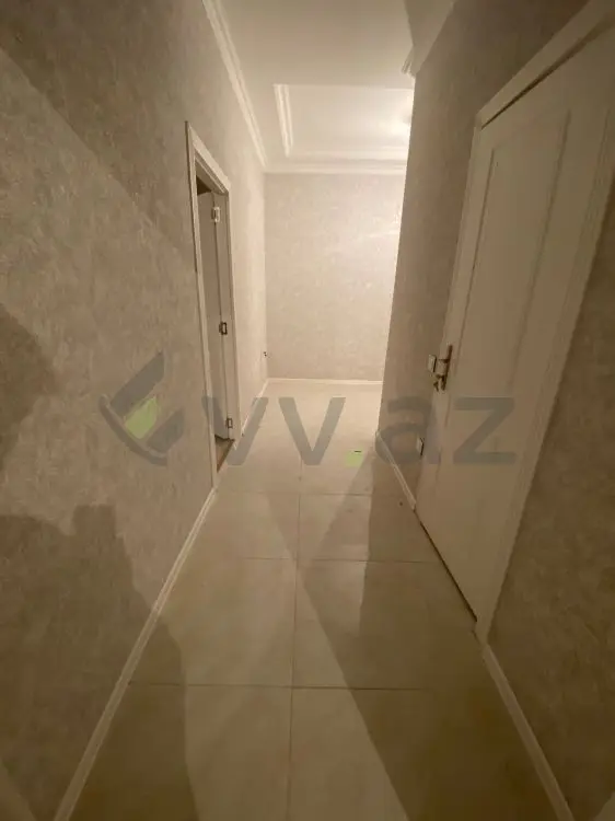 2 otaqlı mənzil Yeni tikili Satılır, Saray, Abşeron — Mənzil (3)