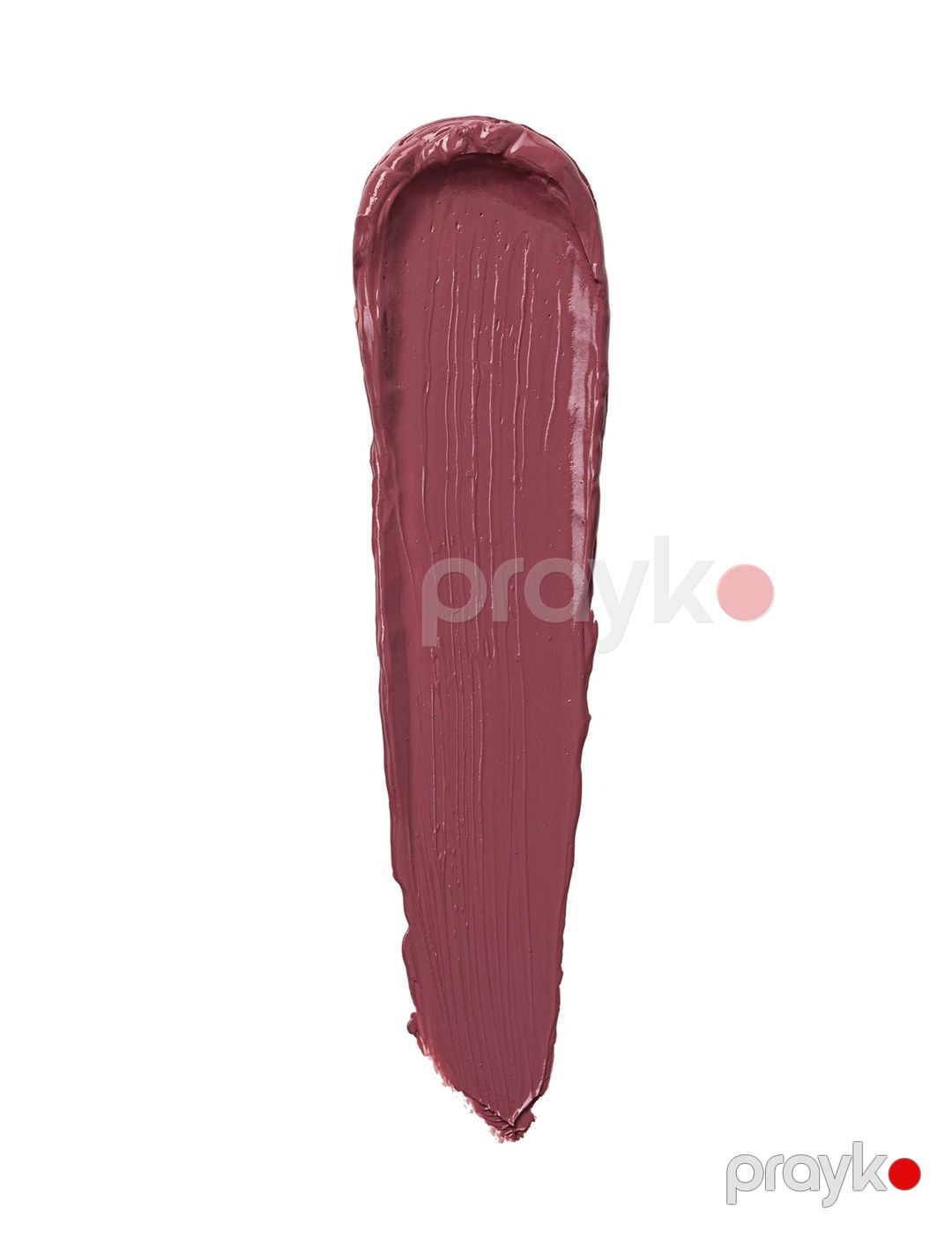 Maye dodaq boyası Flormar Kiss Me More 008 Mademoiselle 3.8 ml — Mallar, Bakı (2)