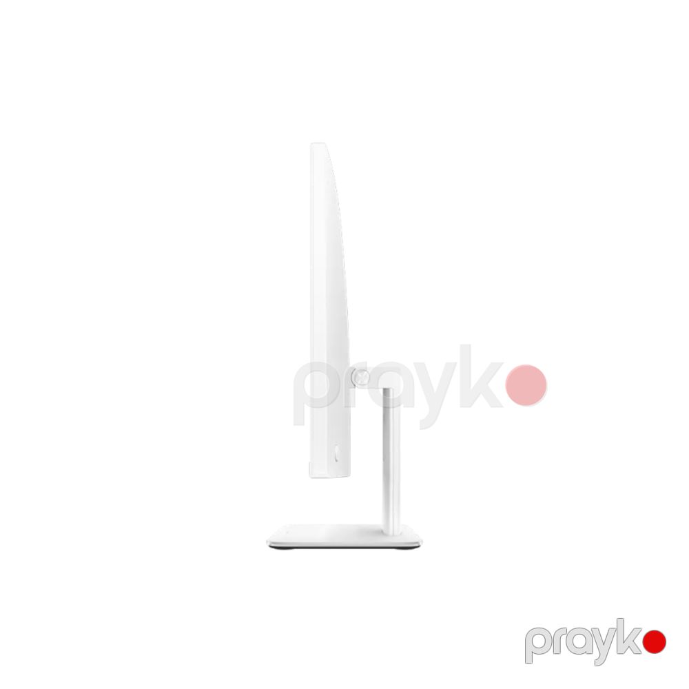 ASUS V400 AiO V440VAK-WPC2190 (90PT03X1-M073L0) — Komponentlər, Bakı (4)