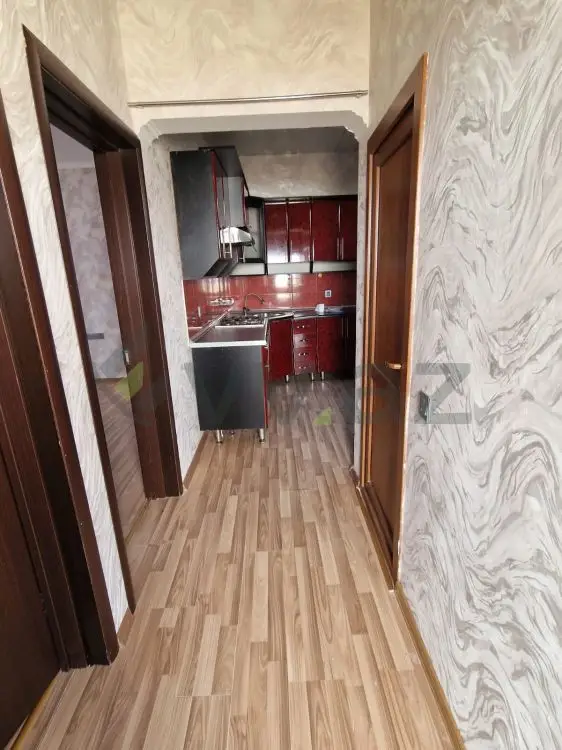 2 otaqlı Həyət evi Satılır, Xırdalan — Ev, villa, Xırdalan (7)