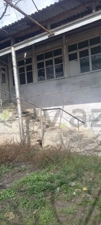 5 sot Torpaq Satılır, Mingəçevir — Torpaq, Mingəçevir (3)