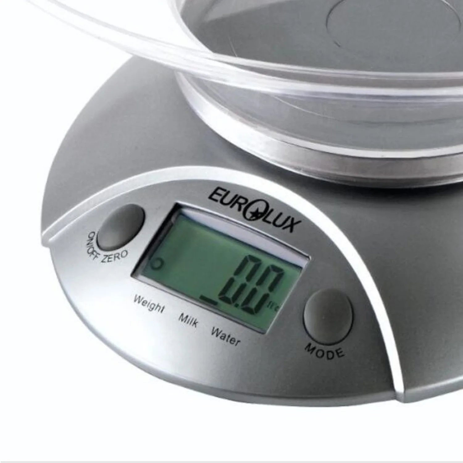 Tərəzi Eurolux KS1506CEP5 — Mallar, Bakı (2)