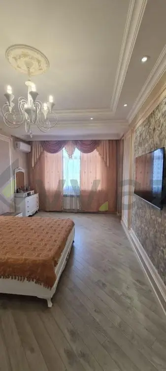 1 otaqlı mənzil Yeni tikili Satılır, 8-ci kilometr, Nizami, Bakı — Bakı