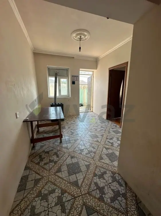2 sot Torpaq Satılır, Binə qəs., Xəzər, Bakı — Torpaq, Bakı (4)