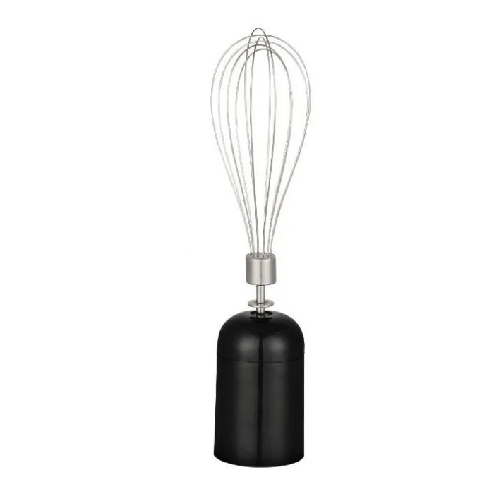 Blender Bergamo BG-HB3052DSB — Mallar, Bakı (4)