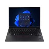 Lenovo ThinkPad T14s Gen 6 (21R1005SFW) — Pctech — Ноутбуки