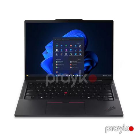 Lenovo ThinkPad T14s Gen 6 (21R1005SFW) — Bakı