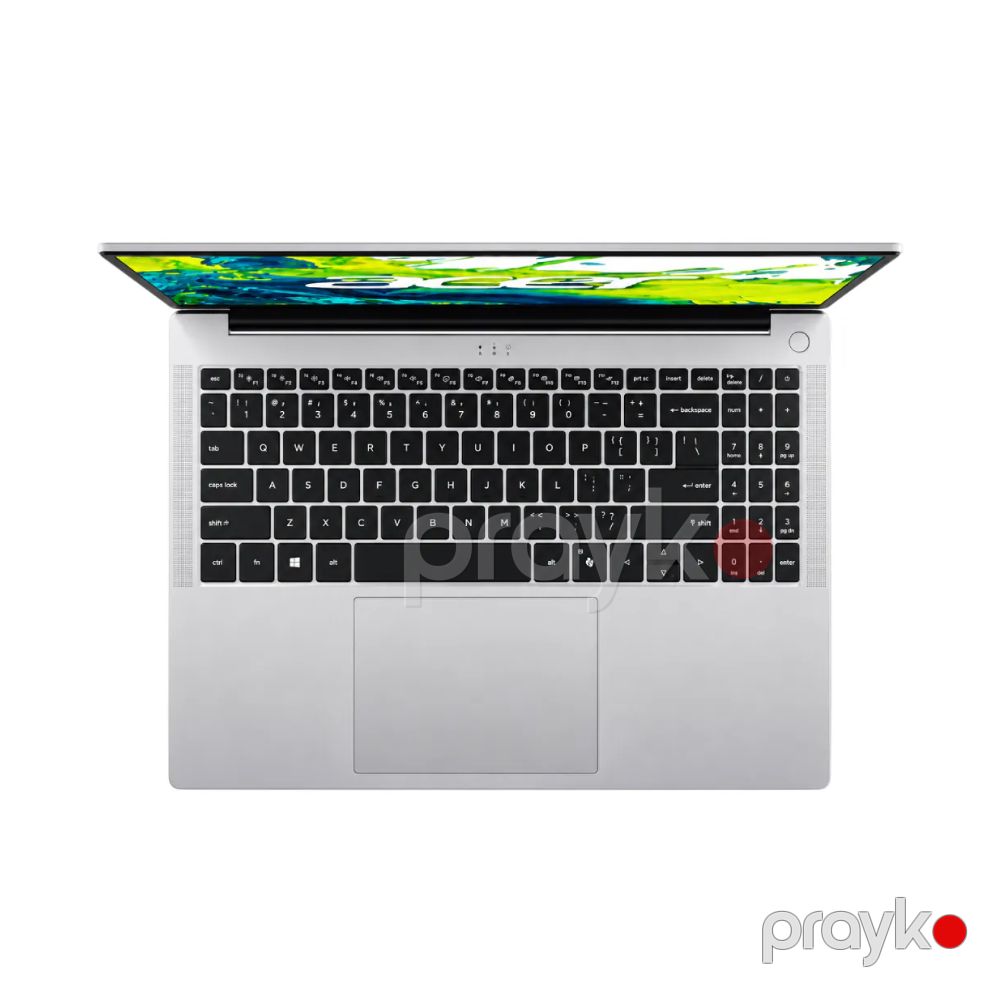 Noutbuk Acer Aspire AL15-53P (NX.DGCER.004) — Noutbuklar, Bakı (2)