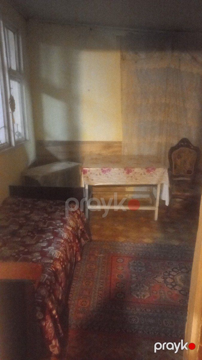İcarəyə verilir 2 otaqlı həyət evi/bağ evi 65 m² — Ev, villa, Xırdalan (4)