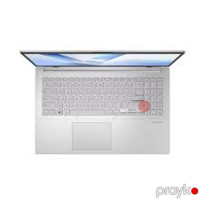 ASUS Vivobook Go 15 E1504FA-BQ2536 noutbuk — Elektronika, Bakı (2)