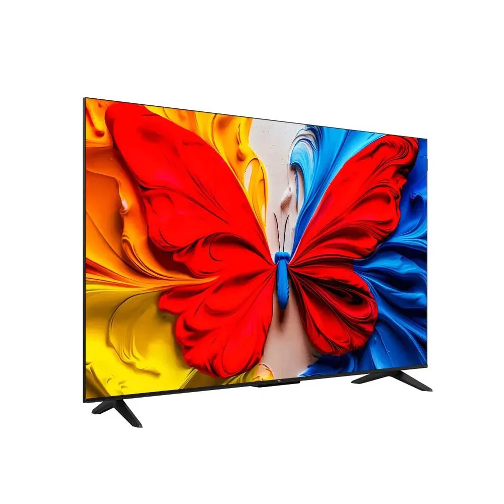 Televizor TCL 50S5K — Televizorlar, Bakı (3)