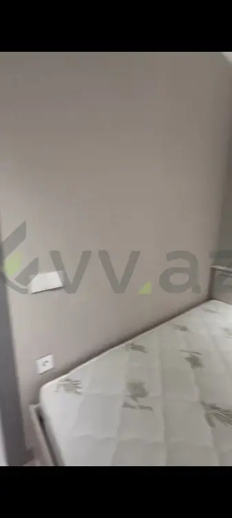 3 otaqlı mənzil Yeni tikili Satılır, 7-ci mikrorayon, Binəqədi, Bakı — Mənzil, Bakı (8)