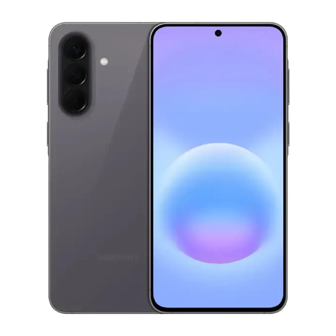 Smartfon Samsung Galaxy A57 8/256GB Gray (SM-A576) — Bakı