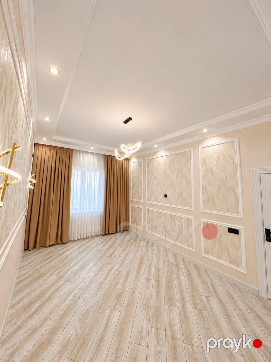 Bağ evi, Novxanı qəs — Ev, villa, Bakı (10)