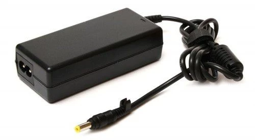 Sony 10.5V 4.3A (4.8x1.7) adapteri — Bakı