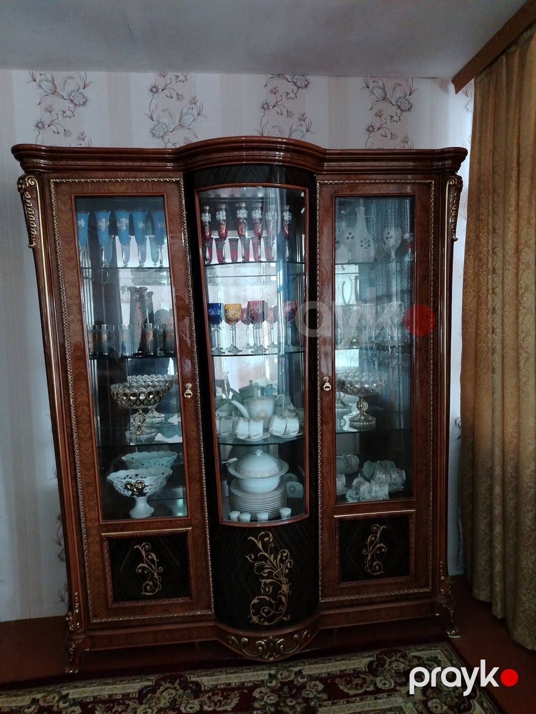 Qonaq otağı üçün mebel — Mebel, Bakı (5)