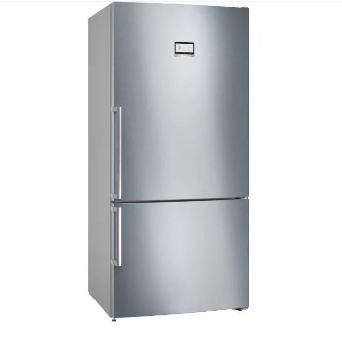 Soyuducu Bosch KGN86AI32U — Soyuducular, Bakı (2)