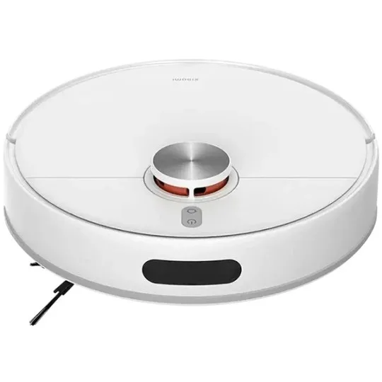 Robot tozsoran Xiaomi S40 White — Bakı