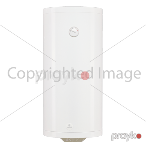 Su qızdırıcısı De Luxe W120V10 — Bakı