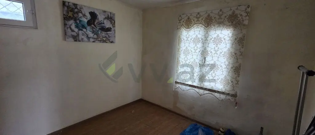 3 otaqlı Həyət evi Satılır, Novxanı, Abşeron — Ev, villa (5)